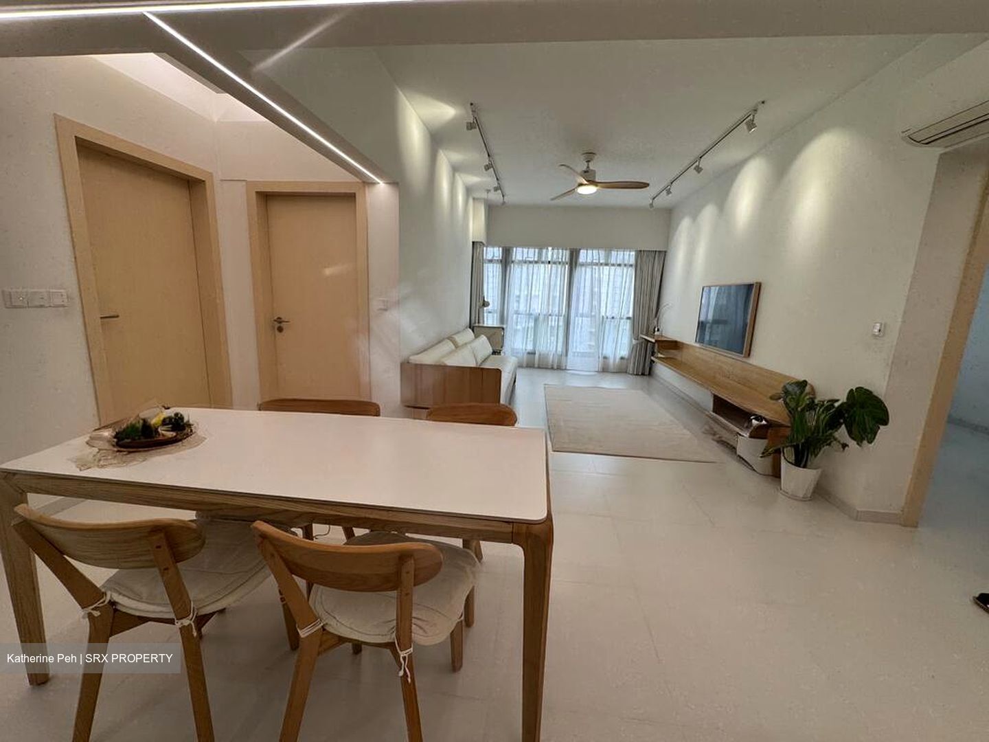Blk 103B Alkaff Courtview (Toa Payoh), HDB 4 Rooms #519296841